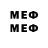 Метадон methadone Akmaral Nauryzbaeva