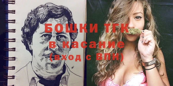 соль курить ск Богородск