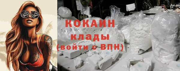 прущий лед Богородицк