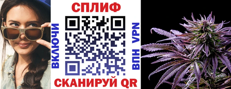 МЕГА ссылки  Мамадыш  Канабис THC 21% 